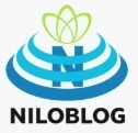 دروازه بان طلایی